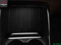BMW Active Hybrid 7 223 Active Tourer i M SPORT LENKRAD ACC,360GRAD Weiß - thumbnail 23