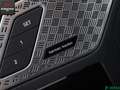 BMW Active Hybrid 7 223 Active Tourer i M SPORT LENKRAD ACC,360GRAD Weiß - thumbnail 15
