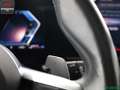 BMW Active Hybrid 7 223 Active Tourer i M SPORT LENKRAD ACC,360GRAD Weiß - thumbnail 18