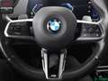 BMW Active Hybrid 7 223 Active Tourer i M SPORT LENKRAD ACC,360GRAD Weiß - thumbnail 16