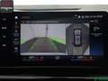BMW Active Hybrid 7 223 Active Tourer i M SPORT LENKRAD ACC,360GRAD Weiß - thumbnail 25