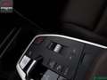 BMW Active Hybrid 7 223 Active Tourer i M SPORT LENKRAD ACC,360GRAD Weiß - thumbnail 22