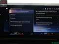 BMW Active Hybrid 7 223 Active Tourer i M SPORT LENKRAD ACC,360GRAD Weiß - thumbnail 26