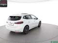 BMW Active Hybrid 7 223 Active Tourer i M SPORT LENKRAD ACC,360GRAD Weiß - thumbnail 5
