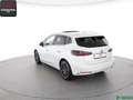 BMW Active Hybrid 7 223 Active Tourer i M SPORT LENKRAD ACC,360GRAD Weiß - thumbnail 3