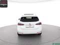 BMW Active Hybrid 7 223 Active Tourer i M SPORT LENKRAD ACC,360GRAD Weiß - thumbnail 4