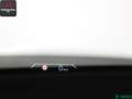 BMW Active Hybrid 7 223 Active Tourer i M SPORT LENKRAD ACC,360GRAD Weiß - thumbnail 19