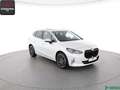 BMW Active Hybrid 7 223 Active Tourer i M SPORT LENKRAD ACC,360GRAD Weiß - thumbnail 7