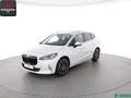 BMW Active Hybrid 7 223 Active Tourer i M SPORT LENKRAD ACC,360GRAD Weiß - thumbnail 1