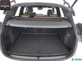 BMW Active Hybrid 7 223 Active Tourer i M SPORT LENKRAD ACC,360GRAD Weiß - thumbnail 12