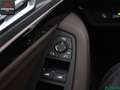 BMW Active Hybrid 7 223 Active Tourer i M SPORT LENKRAD ACC,360GRAD Weiß - thumbnail 17