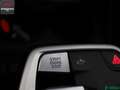 BMW Active Hybrid 7 223 Active Tourer i M SPORT LENKRAD ACC,360GRAD Weiß - thumbnail 21