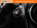 Mazda 2 1.5 Luxury 66kW Rojo - thumbnail 27