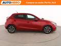 Mazda 2 1.5 Luxury 66kW Rojo - thumbnail 7