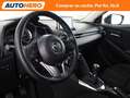 Mazda 2 1.5 Luxury 66kW Rojo - thumbnail 12