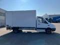 Mercedes-Benz Sprinter 513 2.2 CDI Wit - thumbnail 6