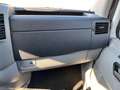 Mercedes-Benz Sprinter 513 2.2 CDI Wit - thumbnail 34