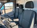 Mercedes-Benz Sprinter 513 2.2 CDI Wit - thumbnail 26