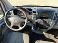 Mercedes-Benz Sprinter 513 2.2 CDI Wit - thumbnail 29