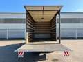 Mercedes-Benz Sprinter 513 2.2 CDI Wit - thumbnail 12