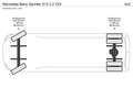 Mercedes-Benz Sprinter 513 2.2 CDI Wit - thumbnail 42