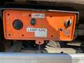 Mercedes-Benz Sprinter 513 2.2 CDI Wit - thumbnail 38