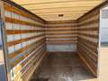 Mercedes-Benz Sprinter 513 2.2 CDI Wit - thumbnail 13