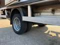 Mercedes-Benz Sprinter 513 2.2 CDI Wit - thumbnail 36