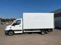 Mercedes-Benz Sprinter 513 2.2 CDI Wit - thumbnail 20
