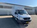 Mercedes-Benz Sprinter 513 2.2 CDI Wit - thumbnail 4