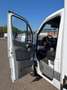Mercedes-Benz Sprinter 513 2.2 CDI Wit - thumbnail 22