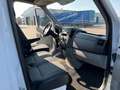 Mercedes-Benz Sprinter 513 2.2 CDI Wit - thumbnail 27