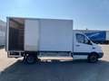 Mercedes-Benz Sprinter 513 2.2 CDI Wit - thumbnail 7