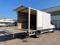 Mercedes-Benz Sprinter 513 2.2 CDI Wit - thumbnail 8