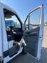 Mercedes-Benz Sprinter 513 2.2 CDI Wit - thumbnail 23
