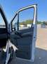 Mercedes-Benz Sprinter 513 2.2 CDI Wit - thumbnail 24