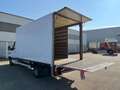 Mercedes-Benz Sprinter 513 2.2 CDI Wit - thumbnail 19