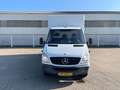 Mercedes-Benz Sprinter 513 2.2 CDI Wit - thumbnail 3