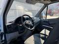 Mercedes-Benz Sprinter 513 2.2 CDI Wit - thumbnail 25