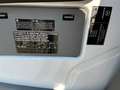 Mercedes-Benz Sprinter 513 2.2 CDI Wit - thumbnail 41