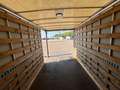 Mercedes-Benz Sprinter 513 2.2 CDI Wit - thumbnail 14