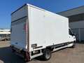 Mercedes-Benz Sprinter 513 2.2 CDI Wit - thumbnail 9