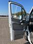 Mercedes-Benz Sprinter 513 2.2 CDI Wit - thumbnail 21