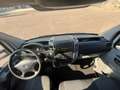 Mercedes-Benz Sprinter 513 2.2 CDI Wit - thumbnail 28