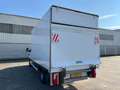 Mercedes-Benz Sprinter 513 2.2 CDI Wit - thumbnail 16