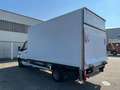 Mercedes-Benz Sprinter 513 2.2 CDI Wit - thumbnail 18