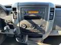 Mercedes-Benz Sprinter 513 2.2 CDI Wit - thumbnail 33