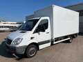Mercedes-Benz Sprinter 513 2.2 CDI Wit - thumbnail 1