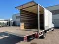 Mercedes-Benz Sprinter 513 2.2 CDI Wit - thumbnail 10