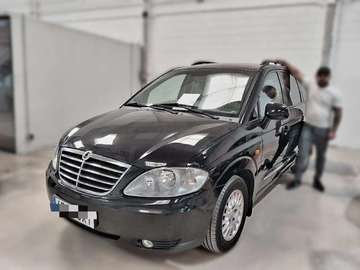 270 Xdi